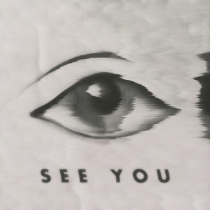 See You