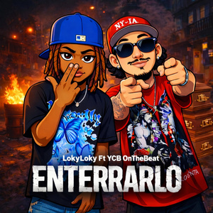 ENTERRARLO