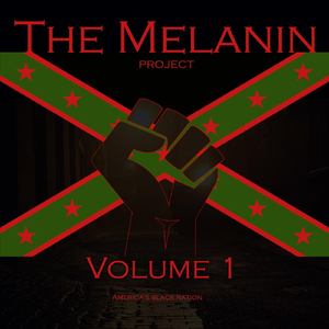 Roll Wit Ya Tribe (feat. 91)