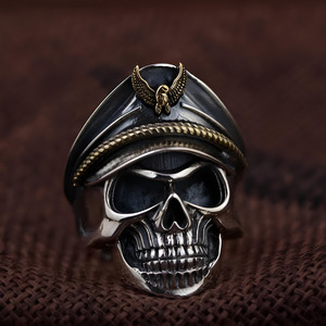 Tak Sejalan (Remastered 2018)