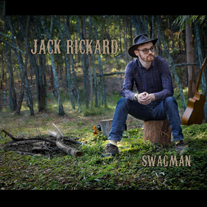 Swagman