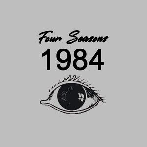 1984