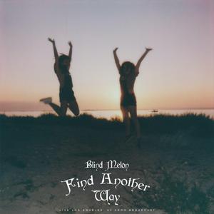 Candy Says (Live 1993)