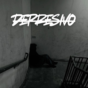 Depresivo