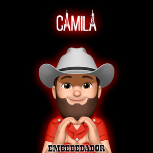 Camila (Acústico)