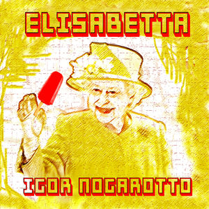 Elisabetta