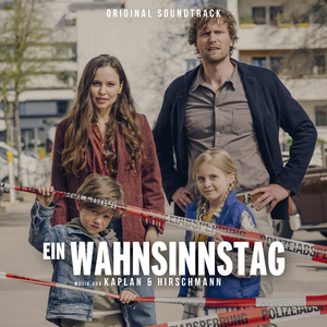 Immer Sorgen mit den Kindern