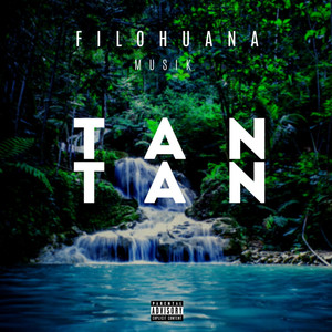 TanTan