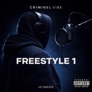 Freestyle 1