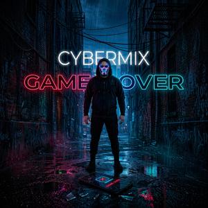 Game Over (English Version)