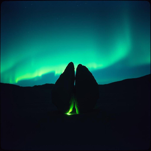 Tasting the World, A Wanderer's Tale