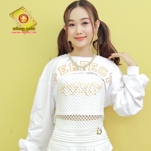សន្យាស្លាប់លើទ្រូងបង