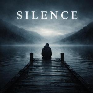 SILENCE