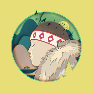 Барда барда (Radio Version)