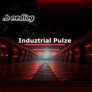 Induztrial Pulze