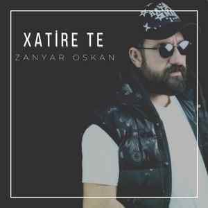 Xatire Te