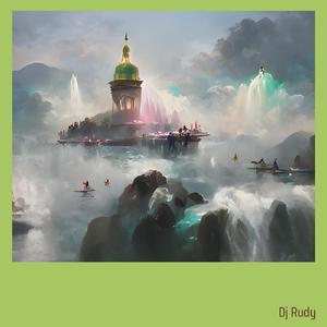 Search & Rescue Make It with You