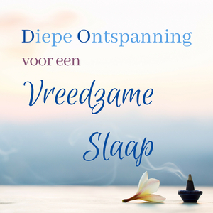 Engelachtig Delta Golven