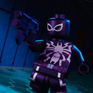 SM0KE! (feat. Yolug)