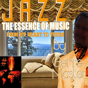 Some People Denyyyy This Is Genre Masterrrr