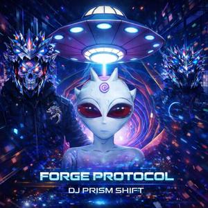 Forge protocol
