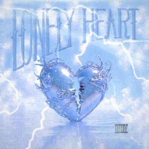 Lonely Heart