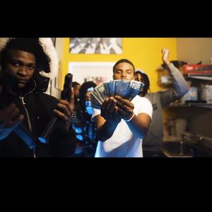 30 Seconds (feat. FreakooDaReaper)