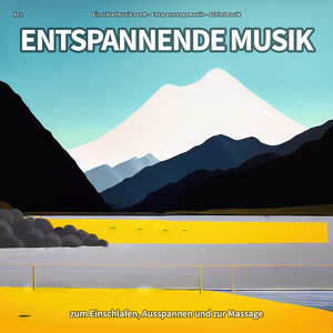 Sanfte Musik für Reiki
