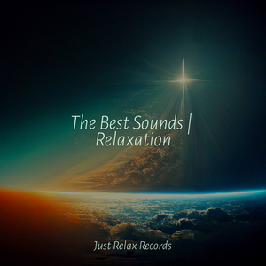 Mossy Misty Memories