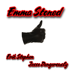 Emma Stoned