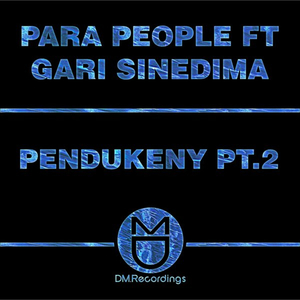 Pendukeny (Leandro Silva Remix)