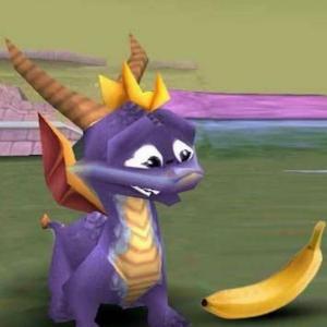 Spyro