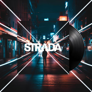 Strada