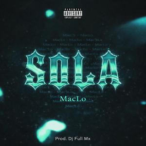 SOLA