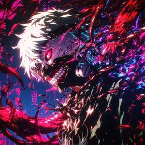 Hard Trap - “枷锁”