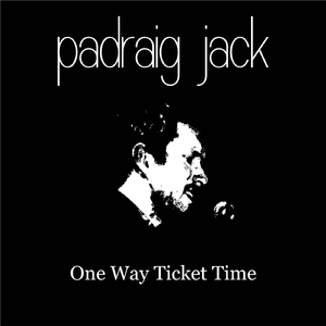 One Way Ticket Time