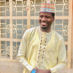 Kwankwasiyya Yanzu Muka Fara