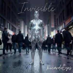 Invisible