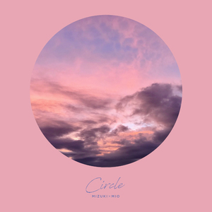 Circle feat. MIO