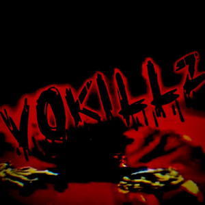 Get M U R K ED (Freestyle)