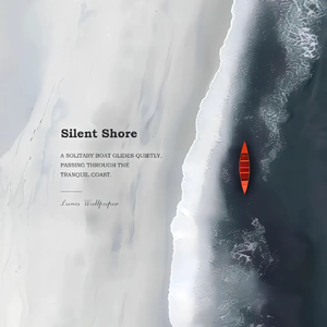 太聪明 (热播版)