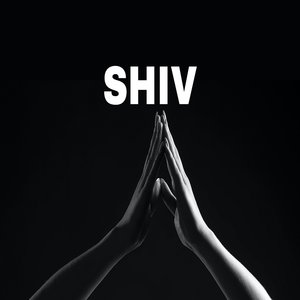 Shiv