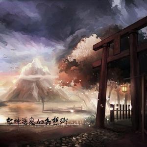 幼女幻奏 (Sing, R sing! - Girl illusion)