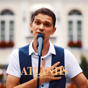 Nasze chwile (Radio Edit)