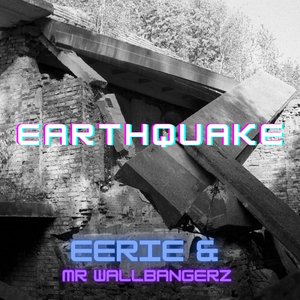 Earthquake
