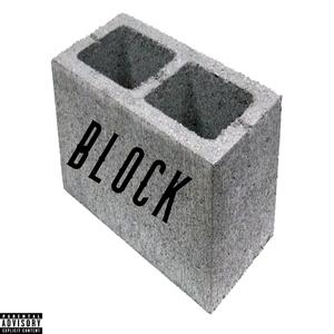 BLOCK