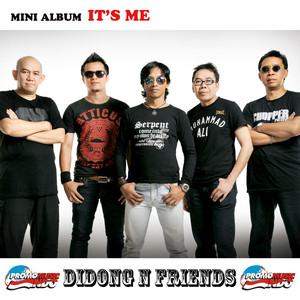 Boro Boro Nyandung