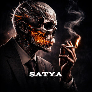 SATYA