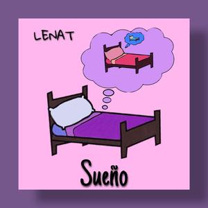 Sueño