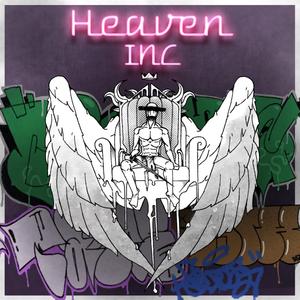 Blood Soaked Olive Branch